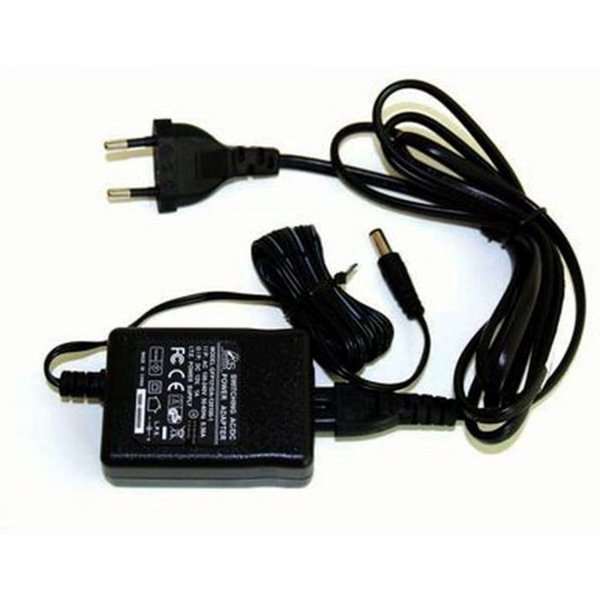 Led-Rahmen, Doppeltseitig, Horizontal