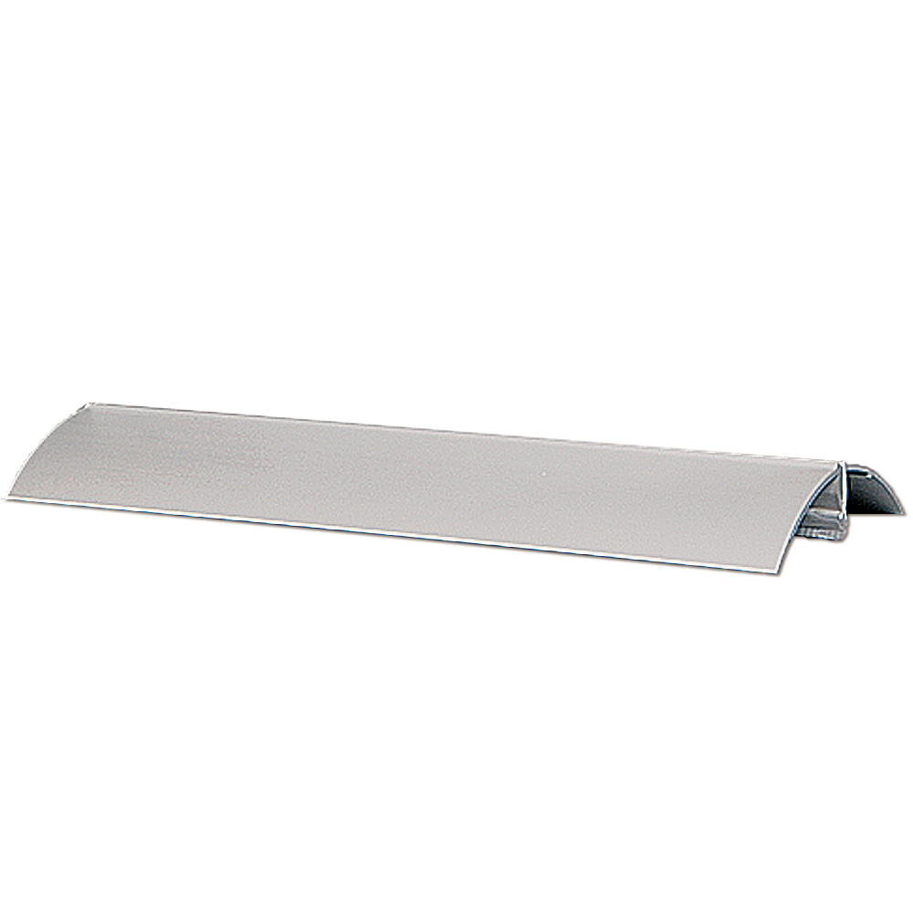 Halter, Swingwing