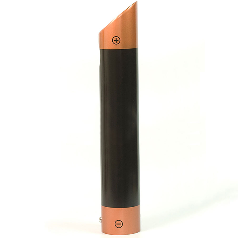 Batteriebehälter, 50 cm