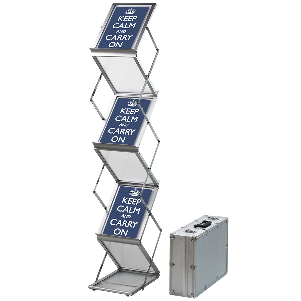 Messestand kaufen