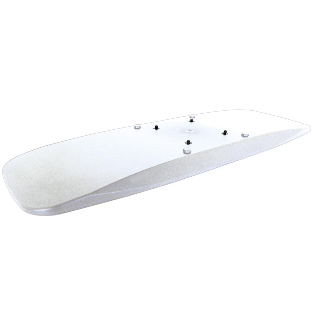 Crown Truss 15 Base Middle