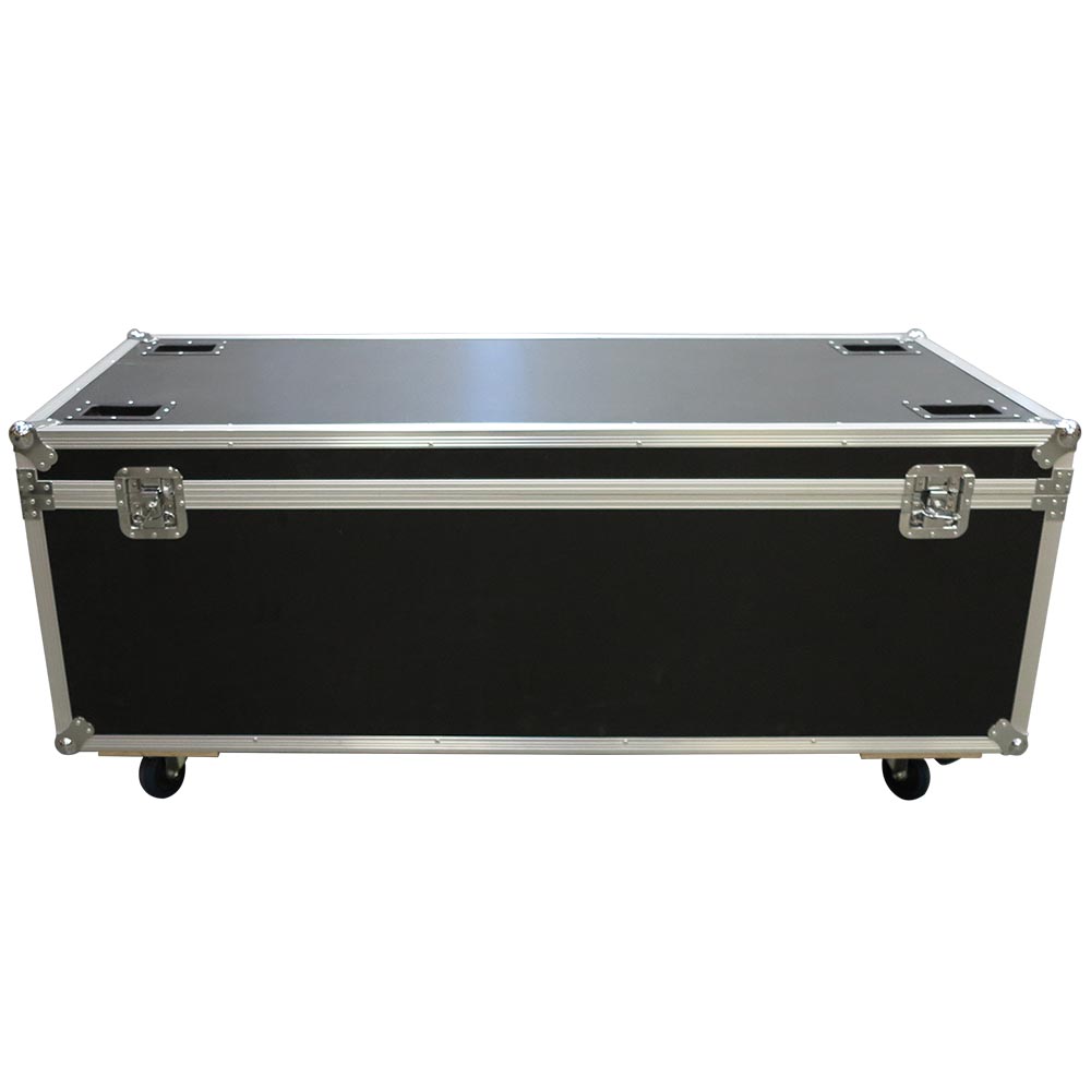 Crown Truss 10 & 15 Transport Flightcase