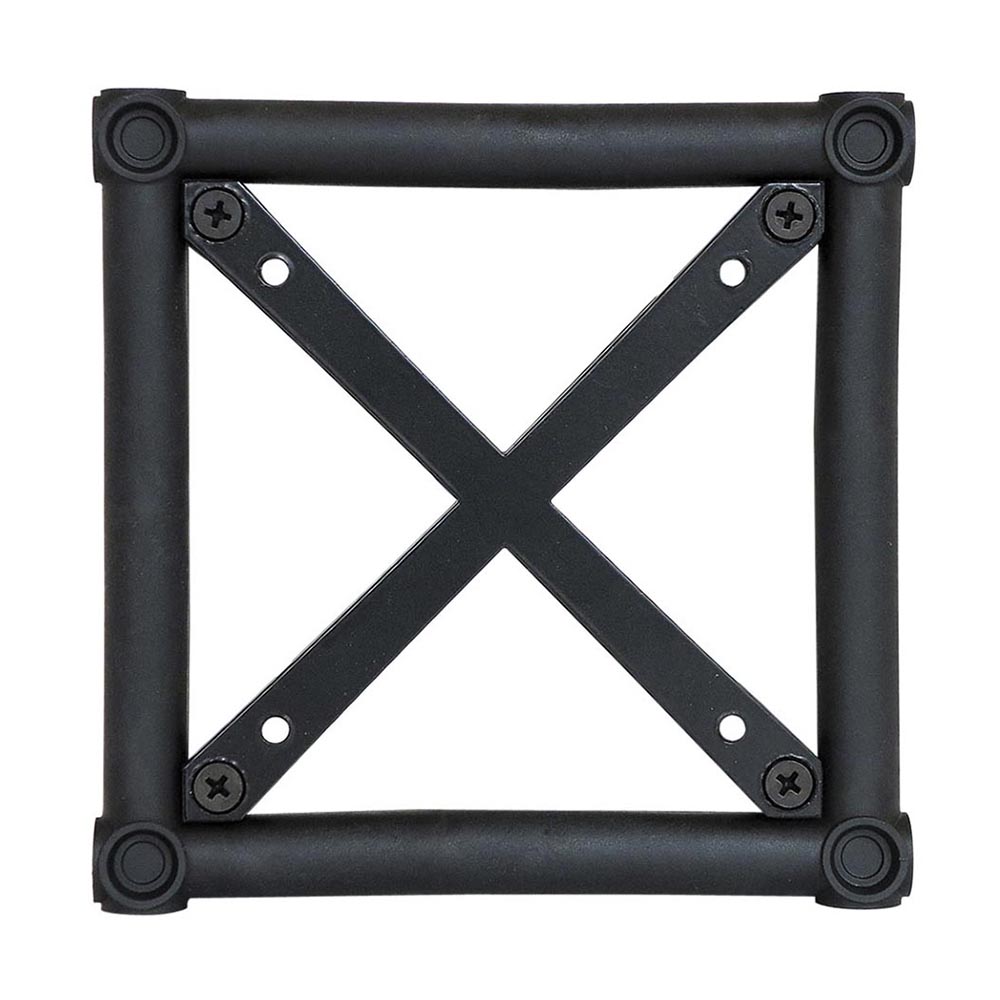 Crown Truss 15 Corner Block