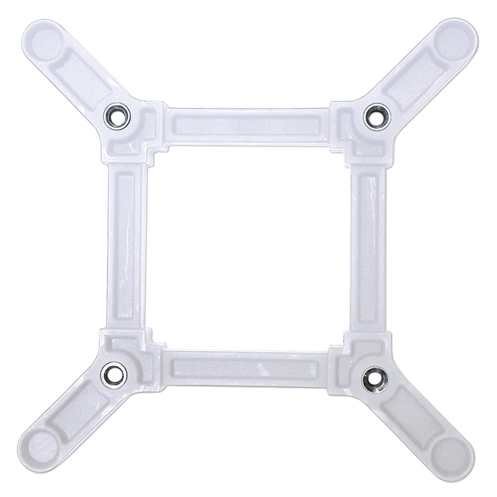 Crown Truss 15 Connecting Cross