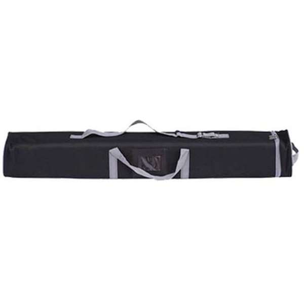 Tasche für Quick L-Banner, Einseitig