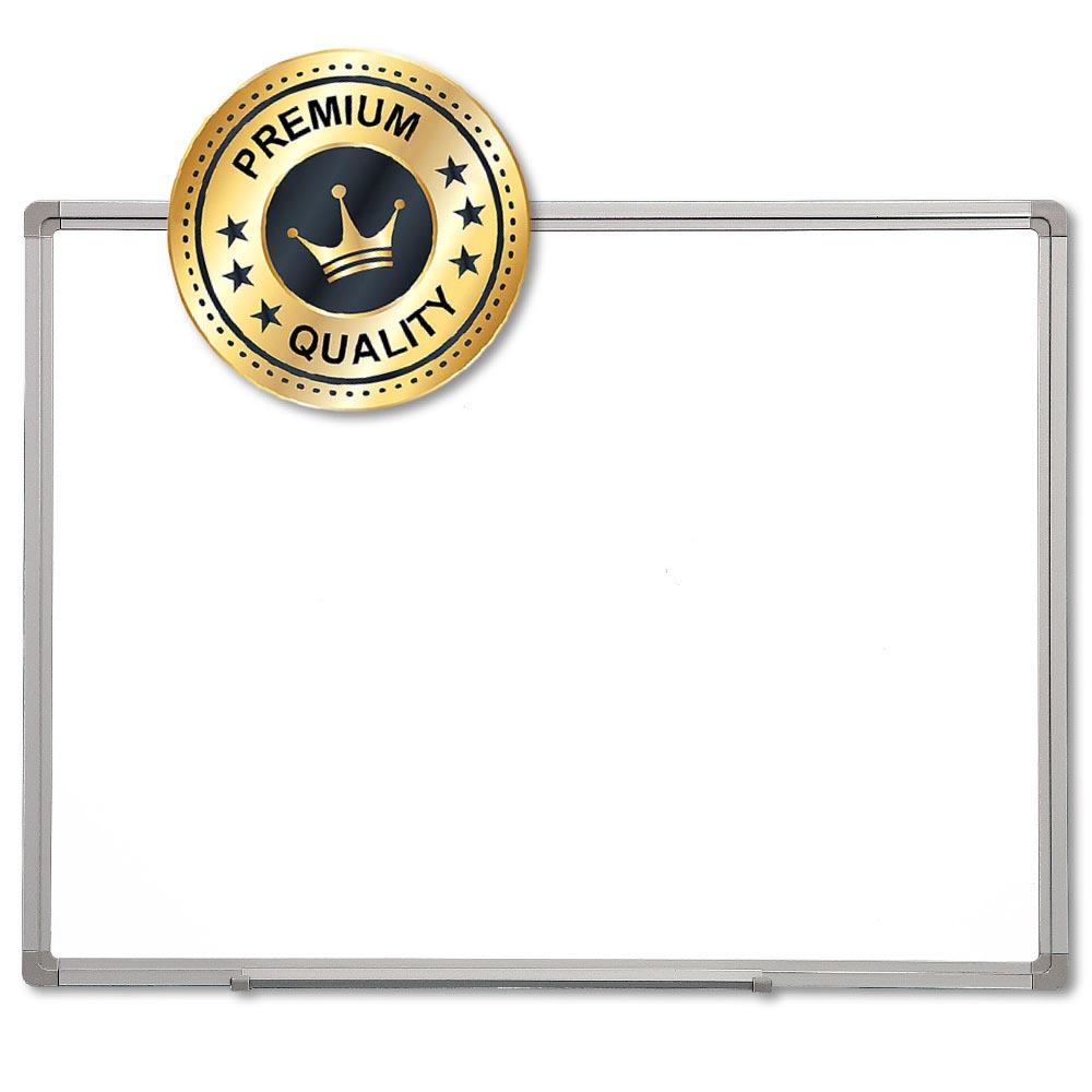 Whiteboard, Pro, Emailliert