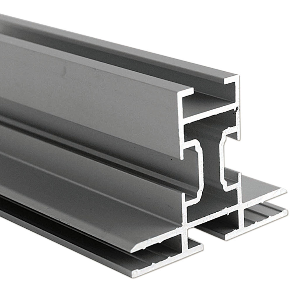 Stoffrahmen Ocean Frame, Doppeltseitig