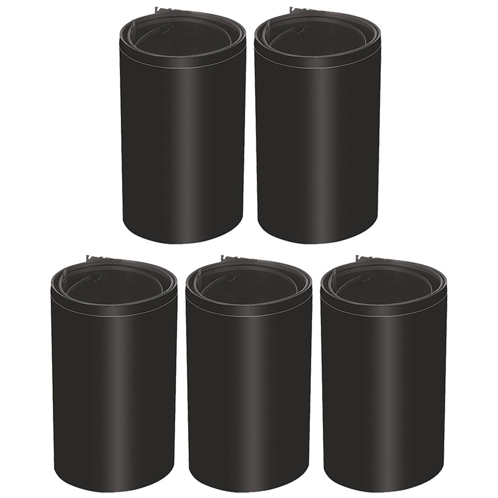 Pvc-Paneelset, Pop-Up Wall