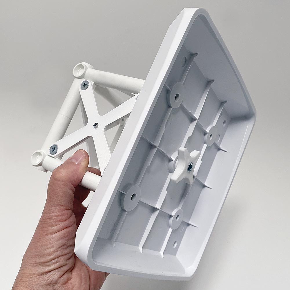 Crown Truss 10 Base Regular