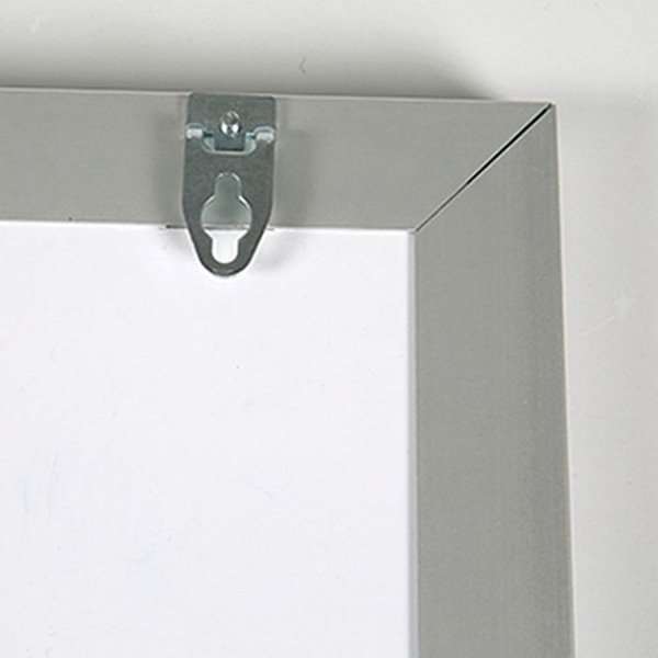 Led-Rahmen, Best Buy