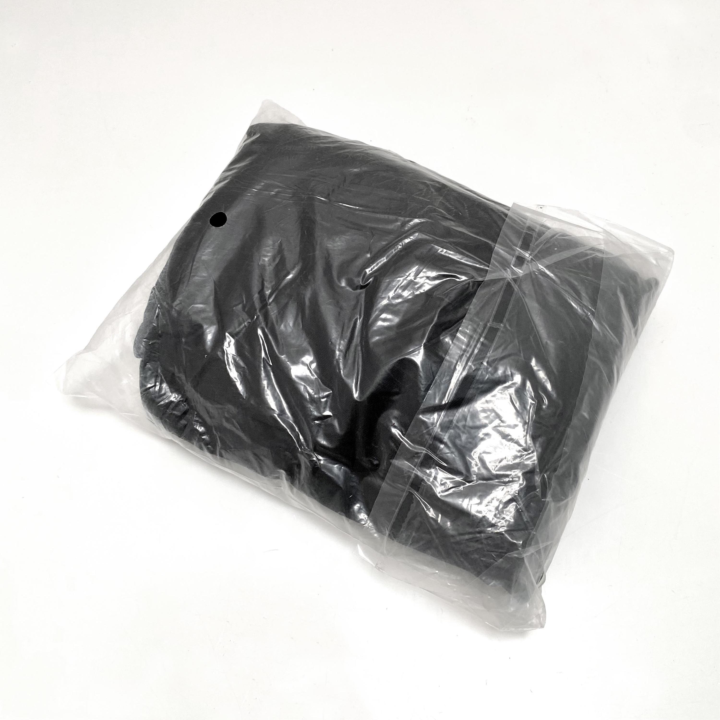 Elastische weiße Tischdecke, für Veranstaltungen, Ø80 cm
