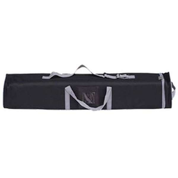 Tasche für Quick L-Banner, Einseitig