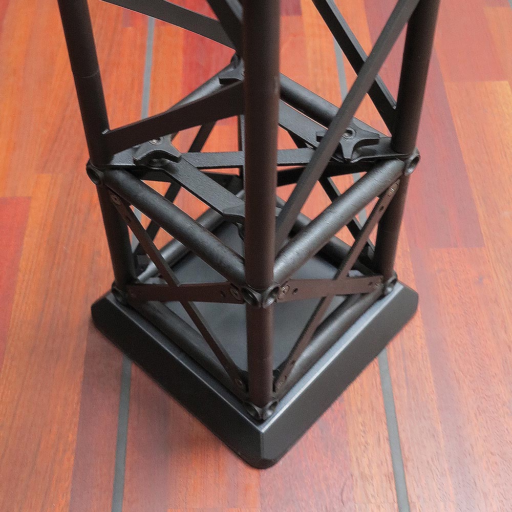 Crown Truss 15 Base Regular
