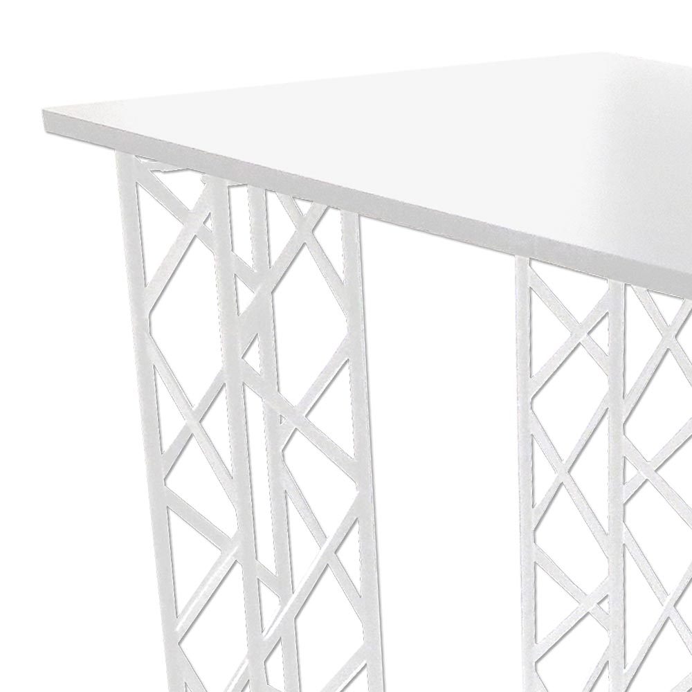 Crown Truss 15 Top Plate for Big Rectangle Counter