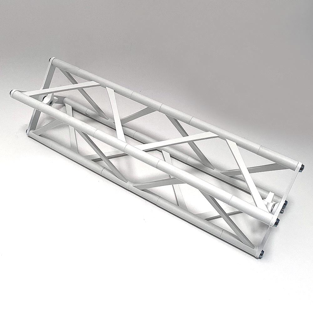 Crown Truss 10 Module