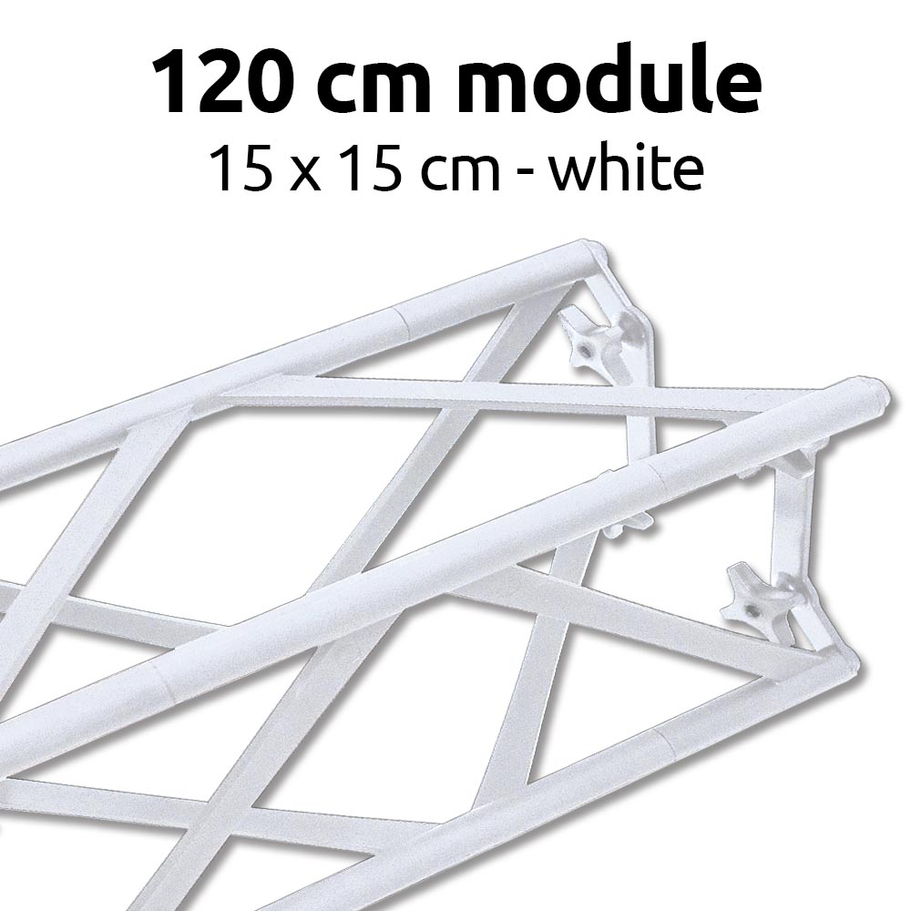 Crown Truss 15 Module
