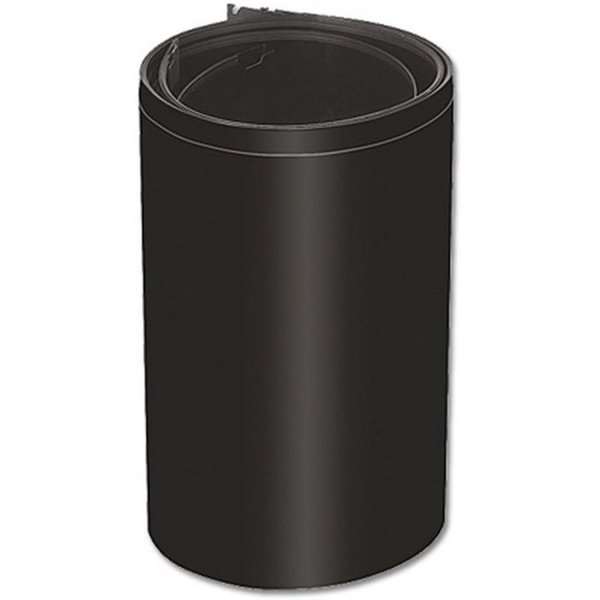 Pvc-Paneelset, Pop-Up Wall