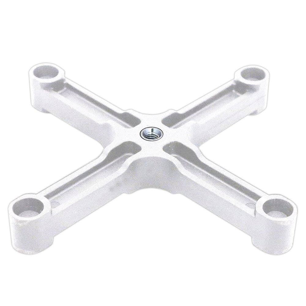 Crown Truss 10 Connecting Cross