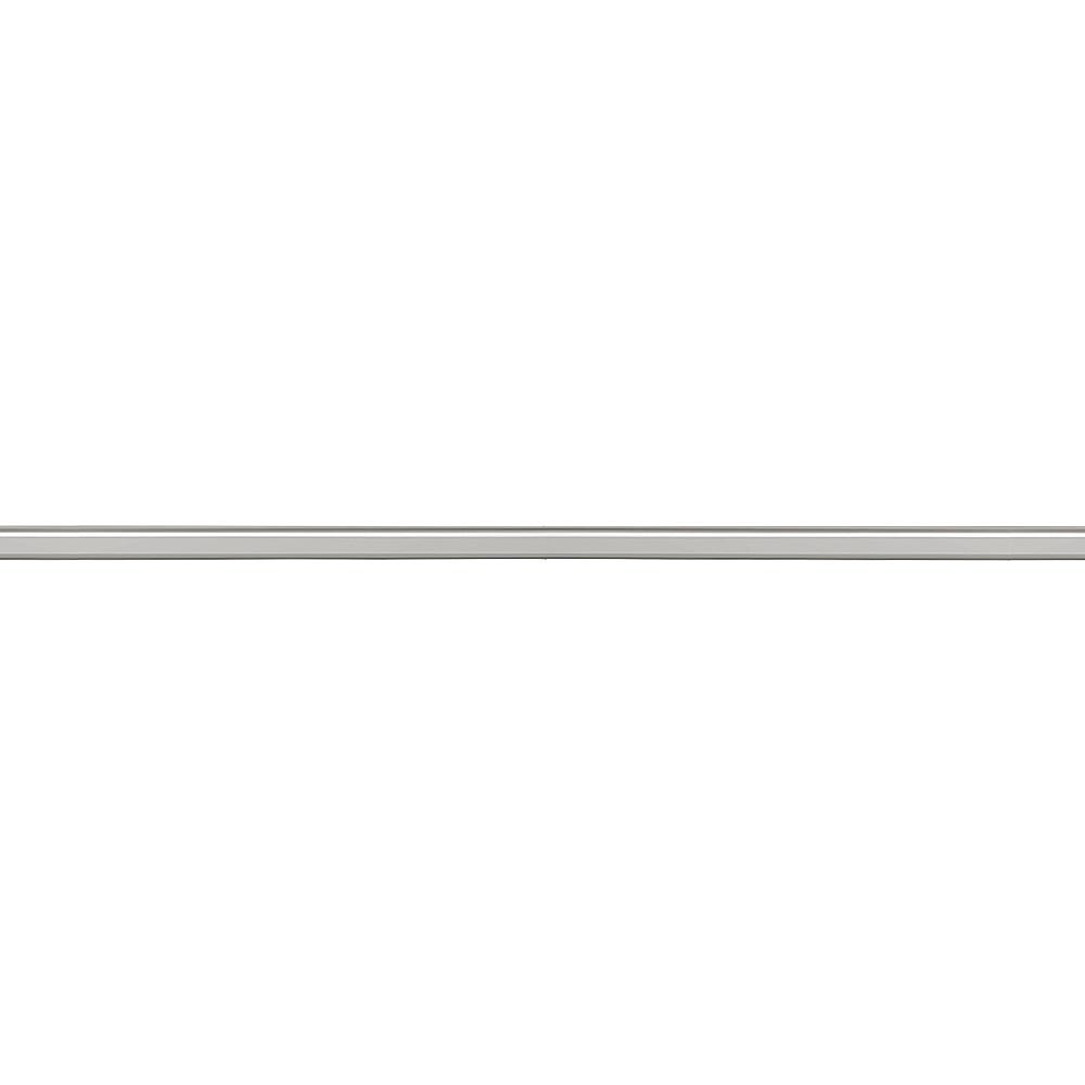 Crown Truss 10 & 15 Aluminium Profile