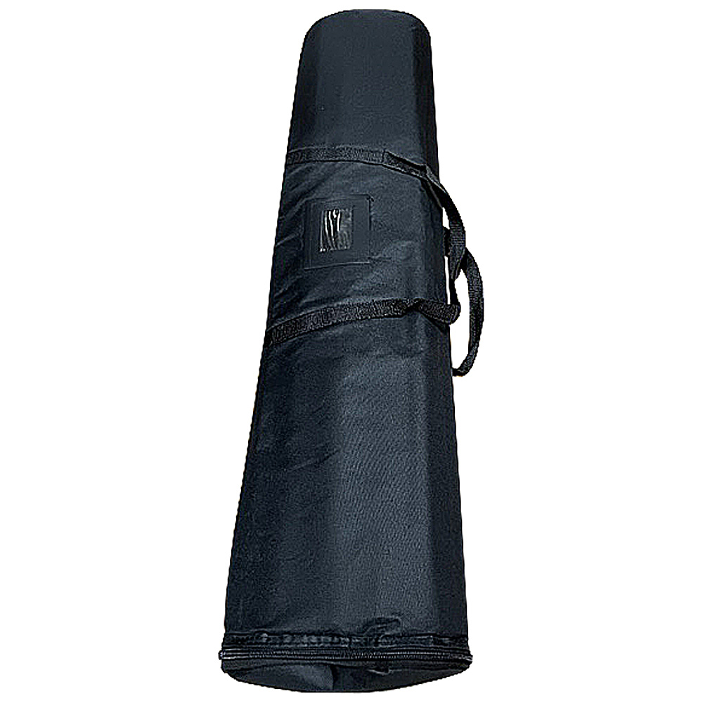 Roll-Up Basic, Premium, Einseitig, Silber