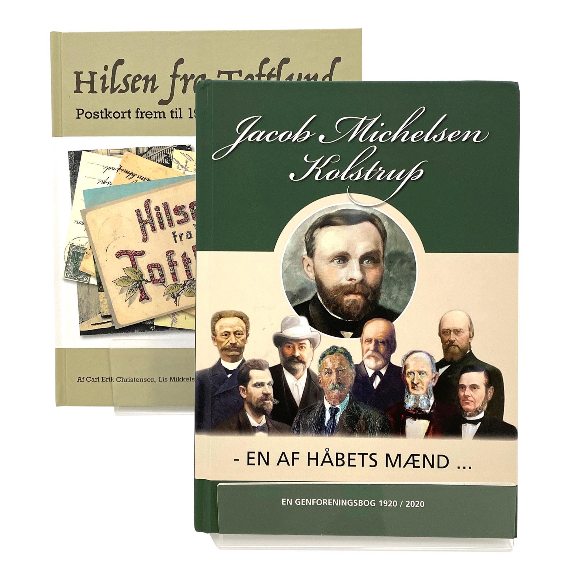 Buchstütze, Book Display, Acryl, Vertikale