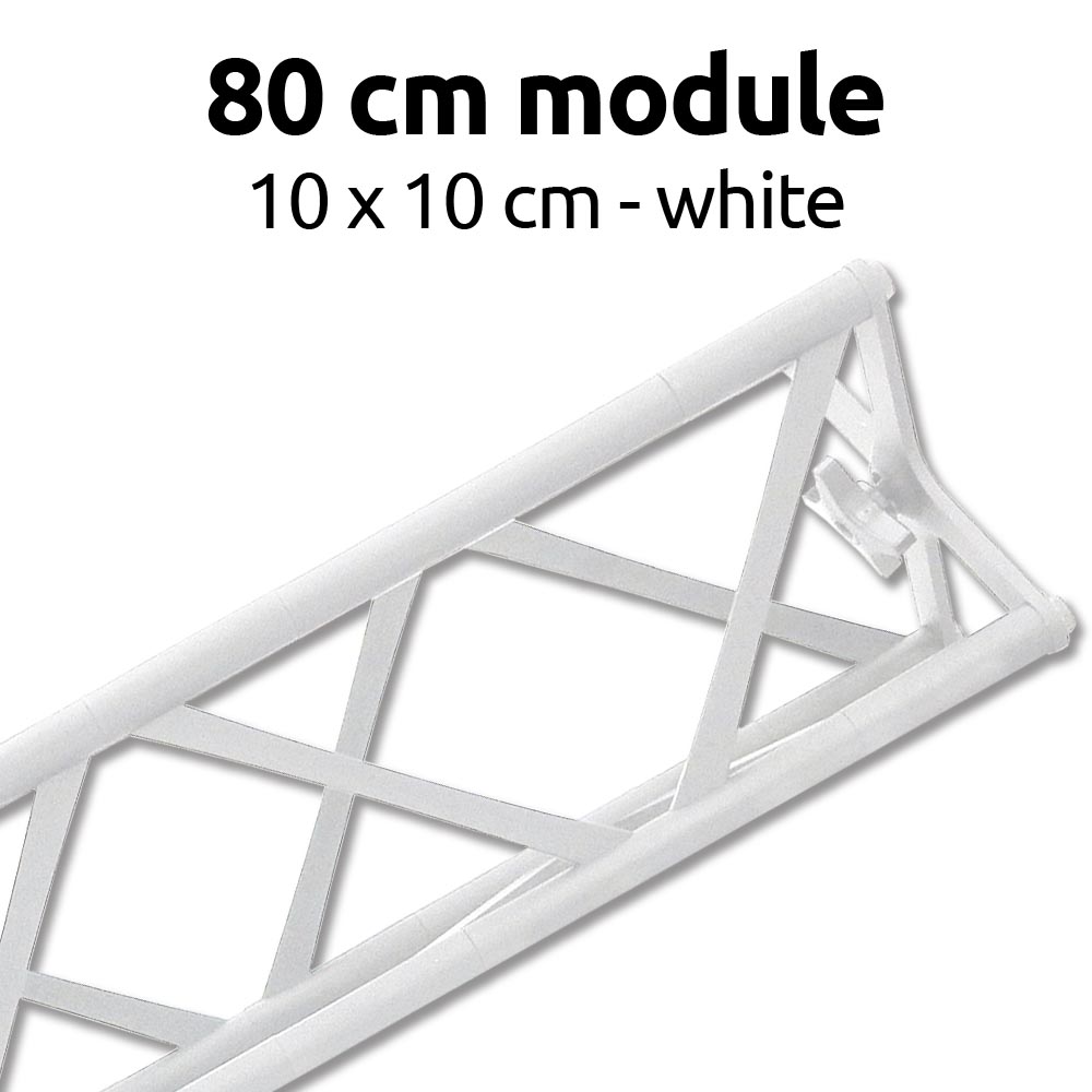 Crown Truss 10 Module