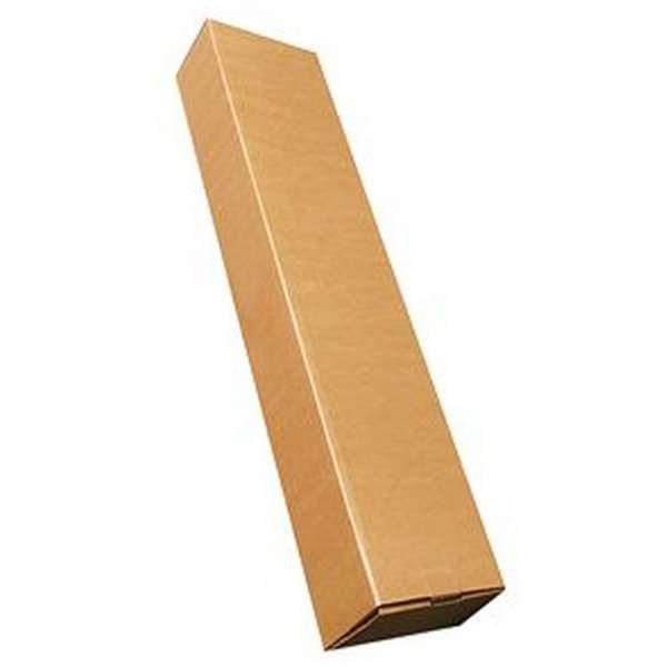 Karton für Einzelverpackung, Basic & Eco Roll-Up
