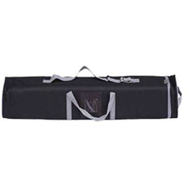 Tasche für Quick L-Banner, Einseitig