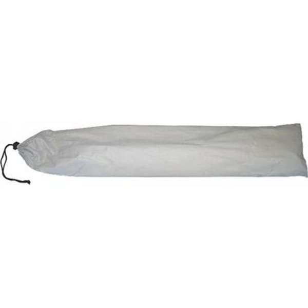 Bannerdisplay Quick L-Banner, Einseitig, Ohne Banner und Druck