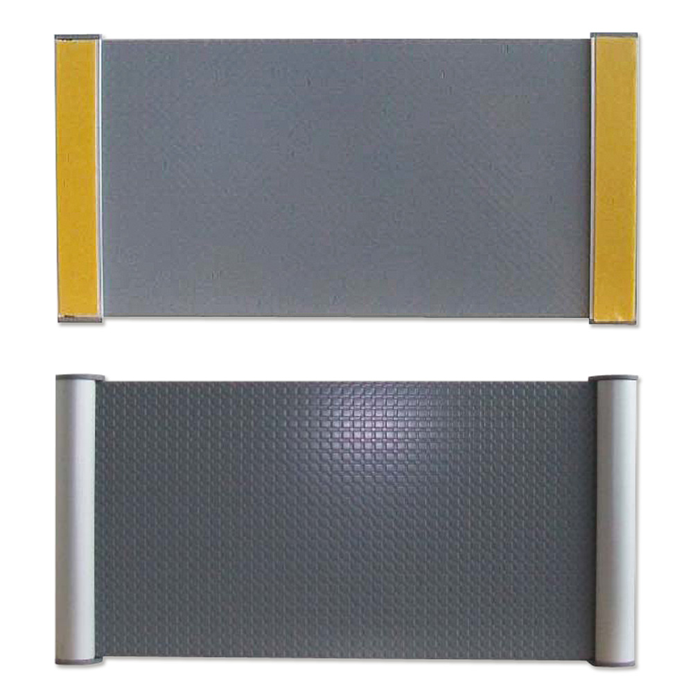 Türschild, 15 mm