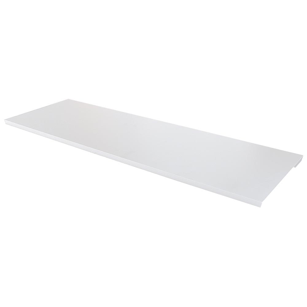Crown Truss 15 Shelf I-Shape 150 cm