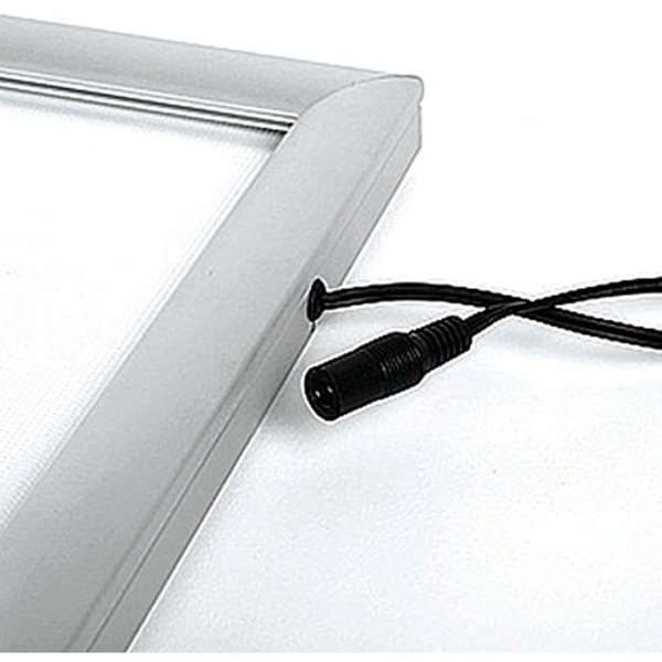 Led-Rahmen, Best Buy