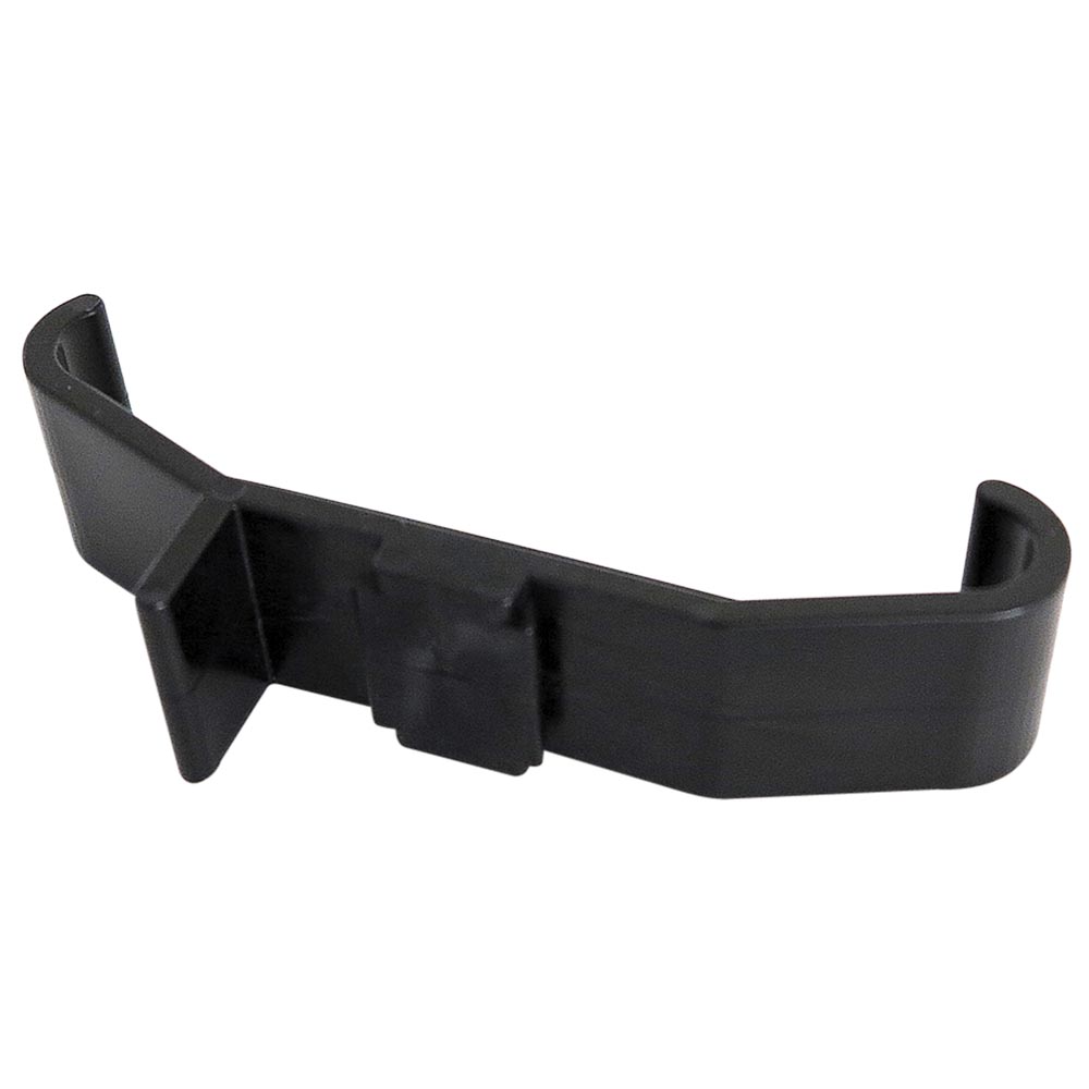 Crown Truss 10 Spot Fitting for 1143, 1147, 1147W