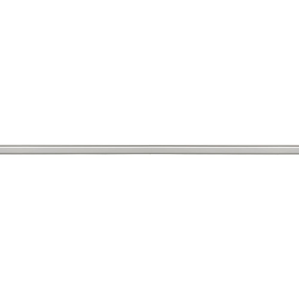 Crown Truss 10 & 15 Aluminium Profile