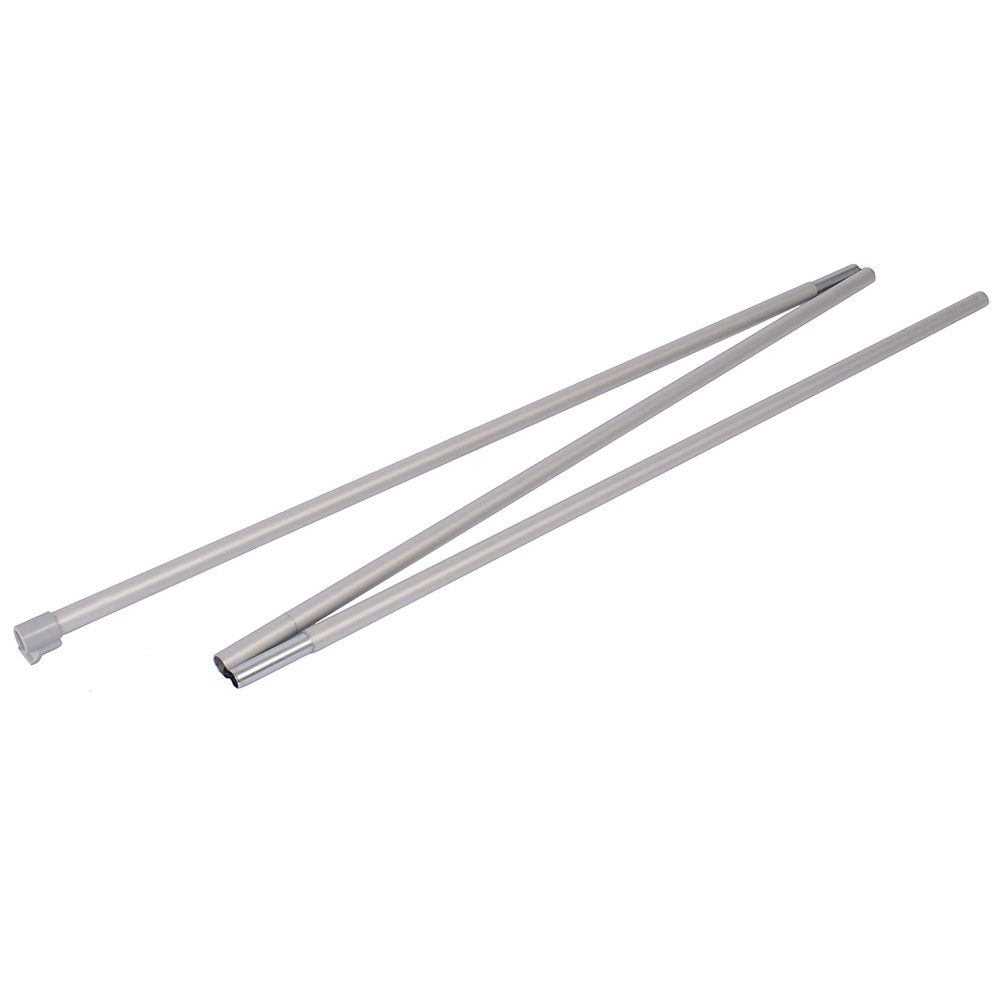 Roll-Up Kassette, Business, Einseitig, Aluminium, Inklusive Tasche