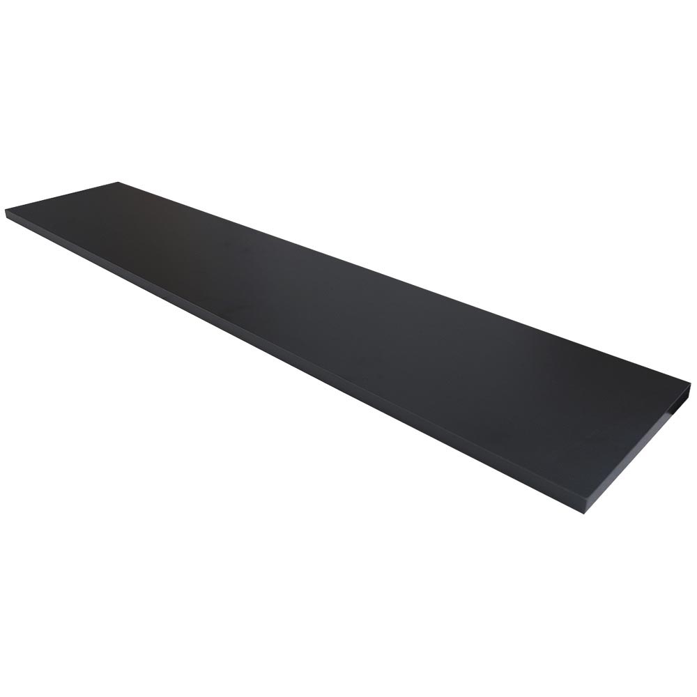 Crown Truss 15 Shelf I-Shape 120 cm