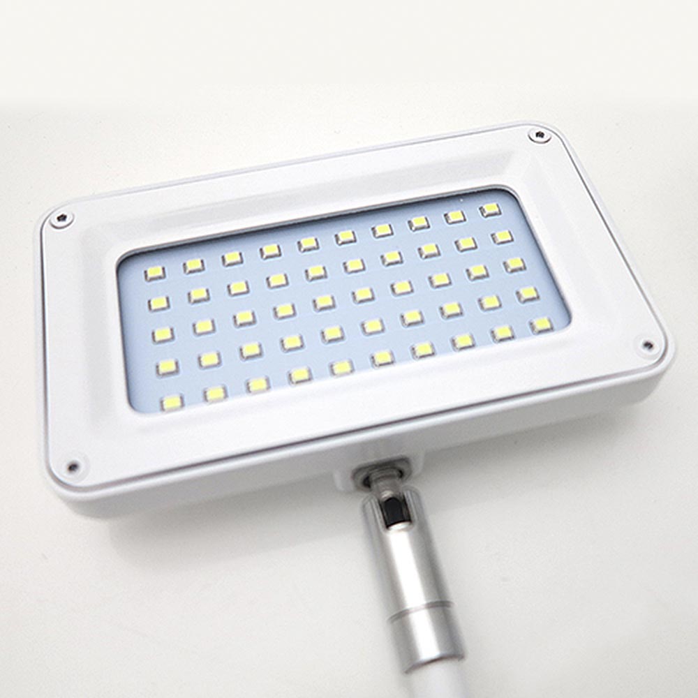 Crown Truss 10 2 Spots