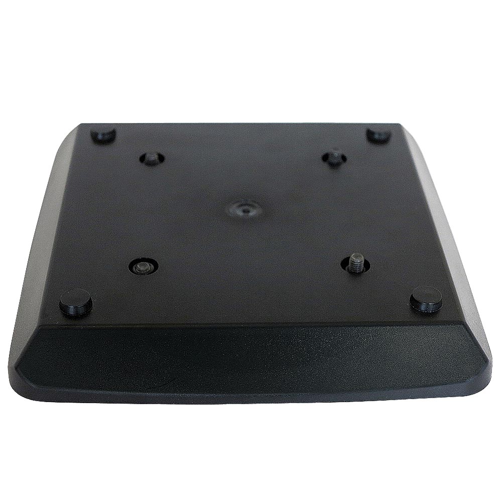 Crown Truss 15 Base Regular