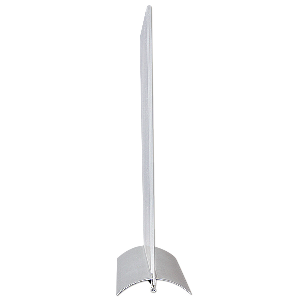 Halter, Swingwing