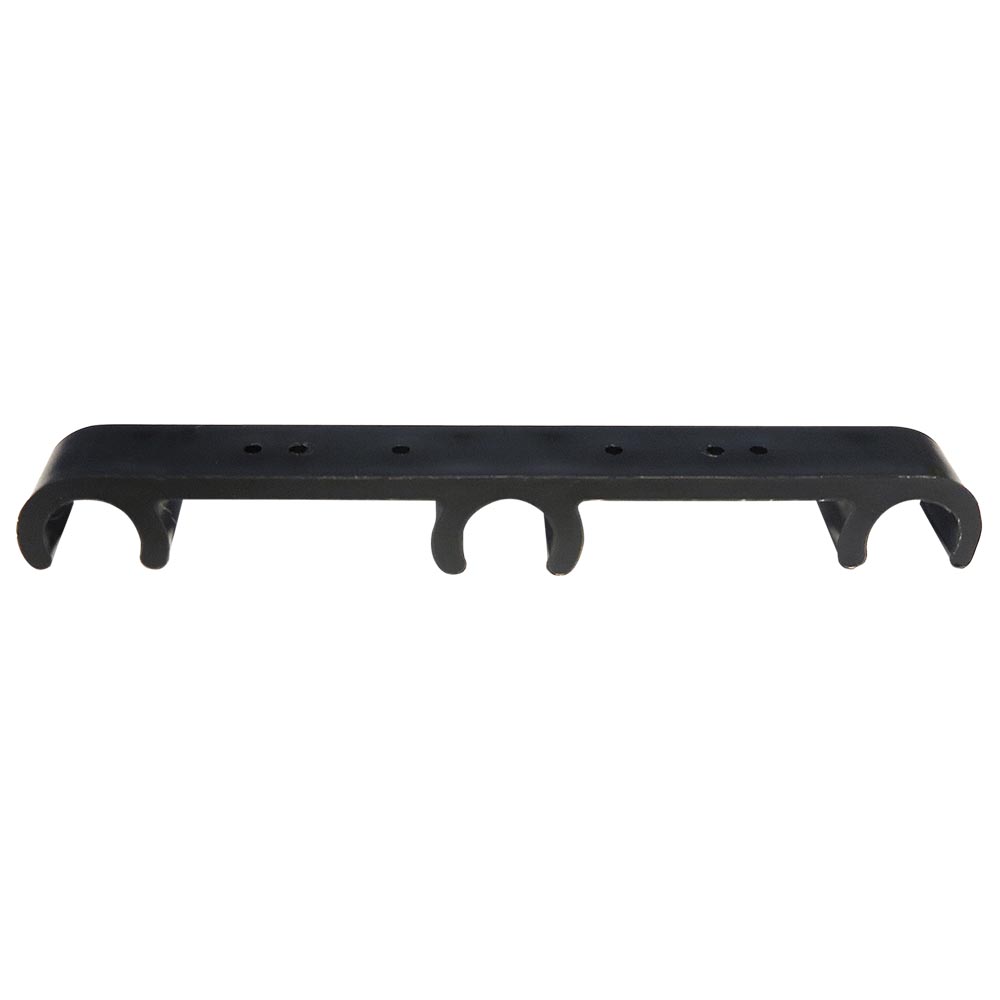 Crown Truss 15 Clip-On Fitting