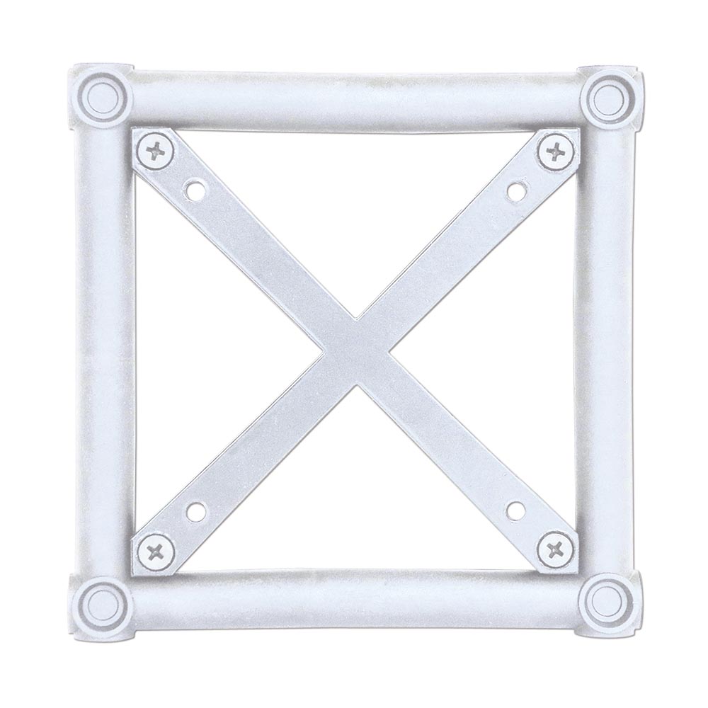 Crown Truss 15 Corner Block