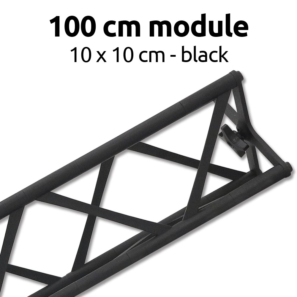 Crown Truss 10 Module