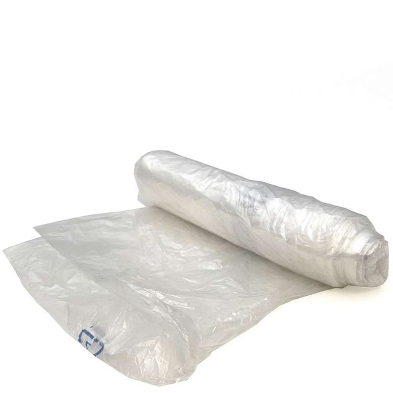 Müllsäcke, für Basic Papierkorb, 50 Stück., 20 L