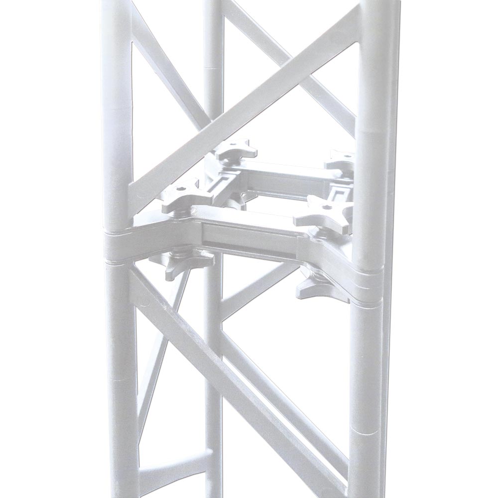 Crown Truss 15 Connecting Cross