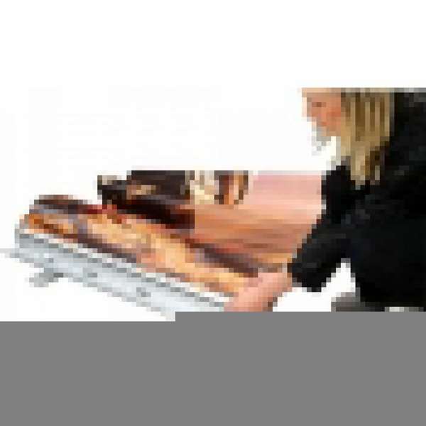 Roll-Up Basic, Flex, Einseitig