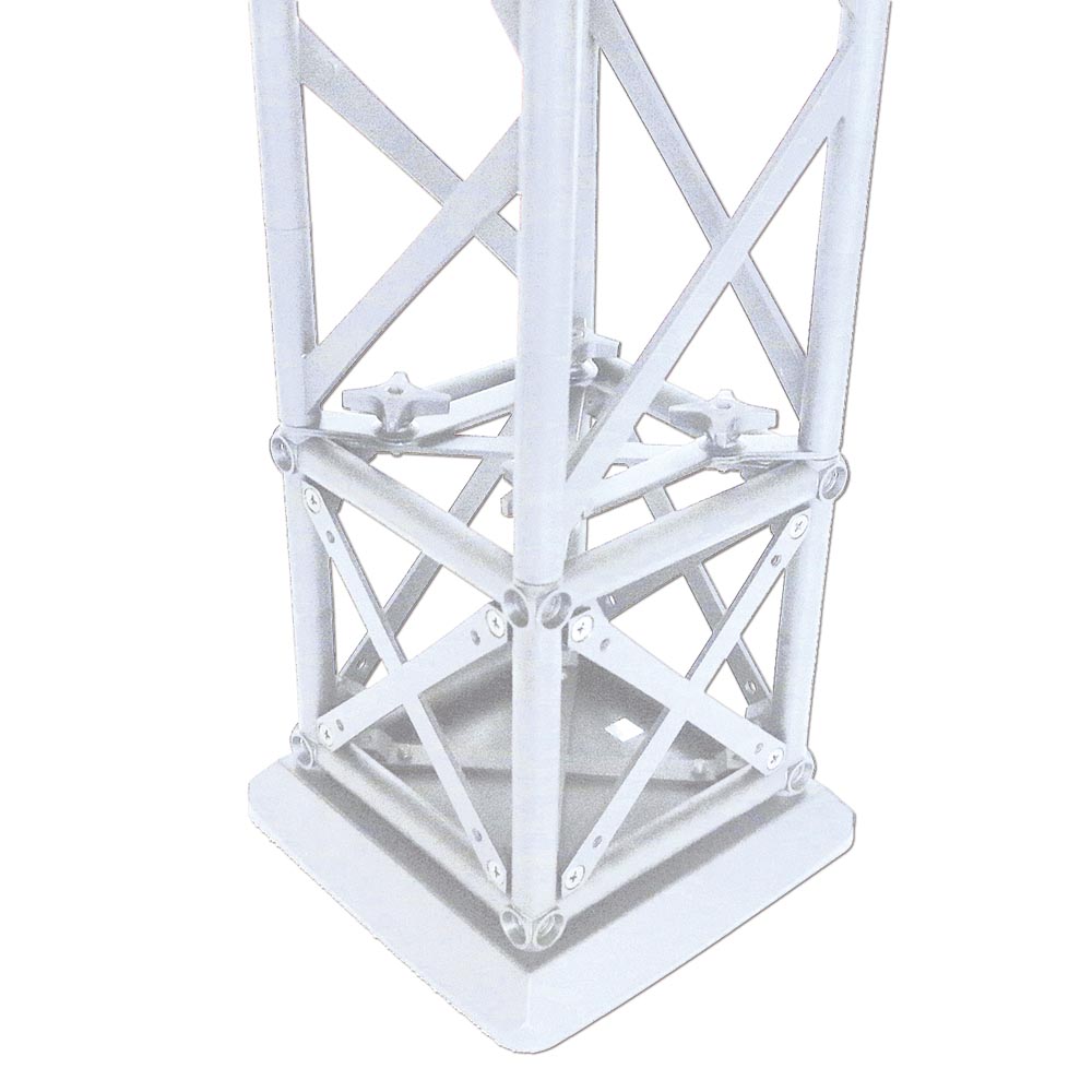 Crown Truss 15 Base Regular