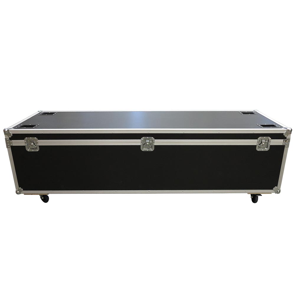 Crown Truss 10 & 15 Transport Flightcase