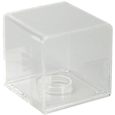 Acryl Displays