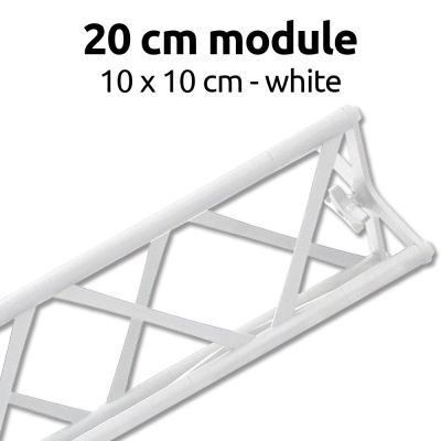Crown Truss