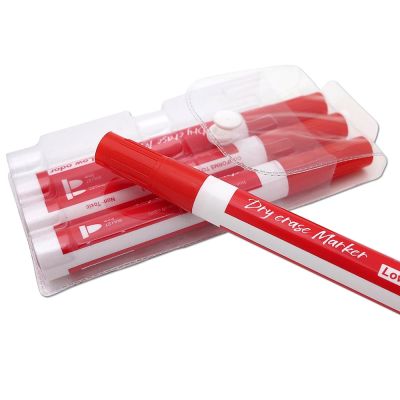 Whiteboard-Marker